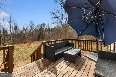 21 Reids Road, Stafford, VA 22554 - Photo 27