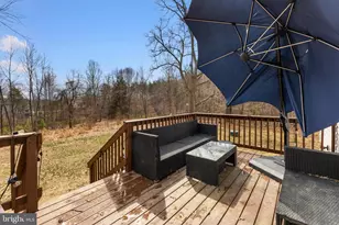 21 Reids Rd, Stafford, VA 22554 - Photo 27