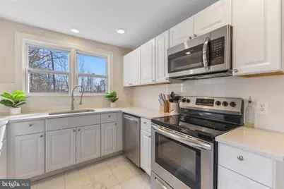 21 Reids Road, Stafford, VA 22554 - Photo 11