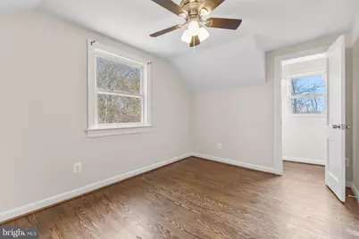 21 Reids Road, Stafford, VA 22554 - Photo 23