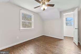 21 Reids Rd, Stafford, VA 22554 - Photo 23