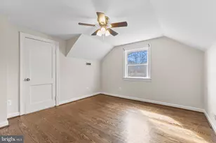 21 Reids Rd, Stafford, VA 22554 - Photo 21