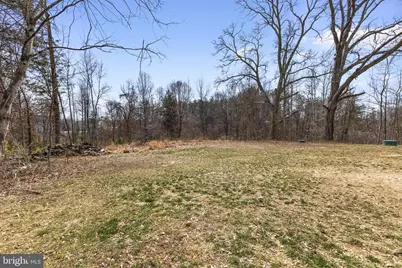 21 Reids Road, Stafford, VA 22554 - Photo 29