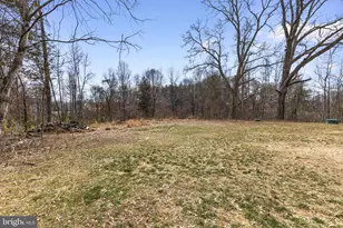 21 Reids Rd, Stafford, VA 22554 - Photo 29