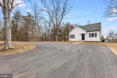 21 Reids Road, Stafford, VA 22554 - Photo 5