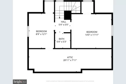 21 Reids Road, Stafford, VA 22554 - Photo 37