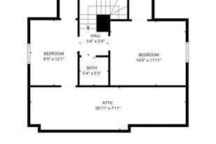 21 Reids Rd, Stafford, VA 22554 - Photo 37