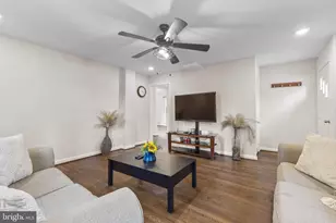 21 Reids Rd, Stafford, VA 22554 - Photo 9