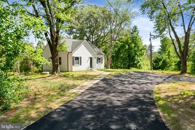 21 Reids Road, Stafford, VA 22554 - Photo 31