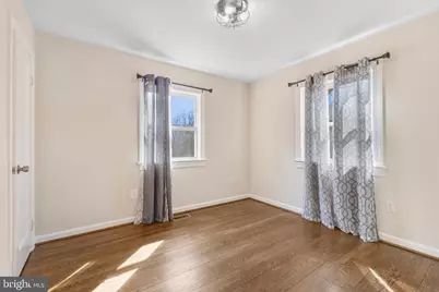 21 Reids Road, Stafford, VA 22554 - Photo 15