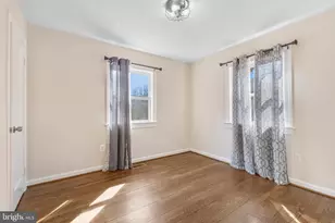 21 Reids Rd, Stafford, VA 22554 - Photo 15