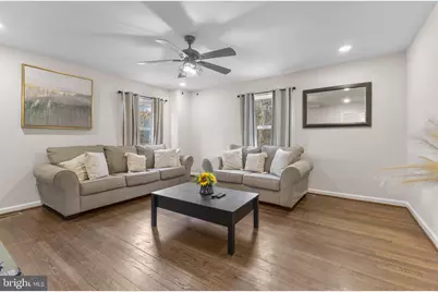 21 Reids Road, Stafford, VA 22554 - Photo 7