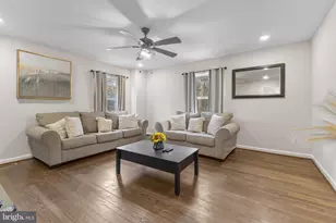 21 Reids Rd, Stafford, VA 22554 - Photo 7