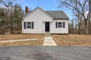21 Reids Rd, Stafford, VA 22554 - Photo 3