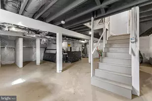 21 Reids Rd, Stafford, VA 22554 - Photo 25