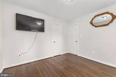 21 Reids Road, Stafford, VA 22554 - Photo 17