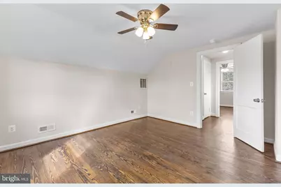 21 Reids Road, Stafford, VA 22554 - Photo 19