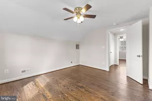 21 Reids Rd, Stafford, VA 22554 - Photo 19