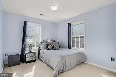 51 Woodleigh Lane, Stafford, VA 22556 - Photo 29