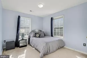 51 Woodleigh Ln, Stafford, VA 22556 - Photo 29