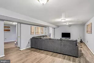 51 Woodleigh Ln, Stafford, VA 22556 - Photo 37