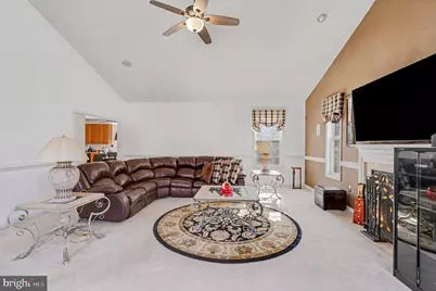 51 Woodleigh Lane, Stafford, VA 22556 - Photo 19