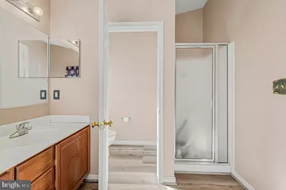 51 Woodleigh Lane, Stafford, VA 22556 - Photo 27