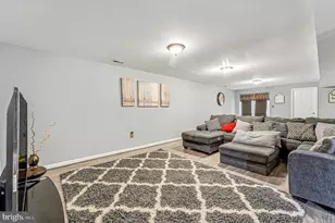 51 Woodleigh Ln, Stafford, VA 22556 - Photo 35