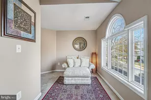 51 Woodleigh Ln, Stafford, VA 22556 - Photo 25