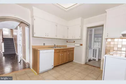 126 Ramoth Church Road, Stafford, VA 22554 - Photo 5