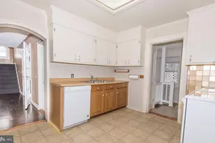 126 Ramoth Church Rd, Stafford, VA 22554 - Photo 5