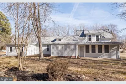 126 Ramoth Church Road, Stafford, VA 22554 - Photo 17