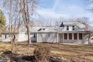 126 Ramoth Church Rd, Stafford, VA 22554 - Photo 17