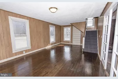 126 Ramoth Church Road, Stafford, VA 22554 - Photo 7