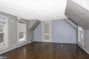 126 Ramoth Church Rd, Stafford, VA 22554 - Photo 15