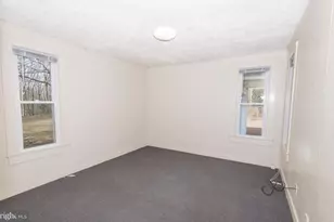 126 Ramoth Church Rd, Stafford, VA 22554 - Photo 9