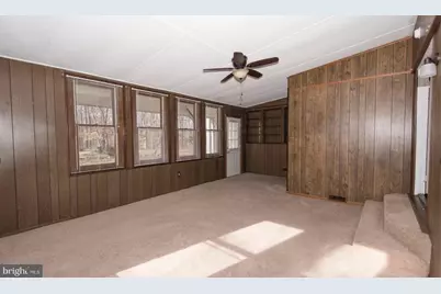 126 Ramoth Church Road, Stafford, VA 22554 - Photo 13