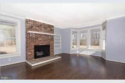 126 Ramoth Church Road, Stafford, VA 22554 - Photo 3