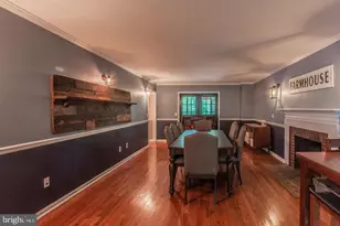 607 Lancaster St, Fredericksburg, VA 22405 - Photo 17