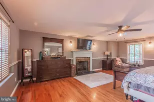 607 Lancaster St, Fredericksburg, VA 22405 - Photo 29