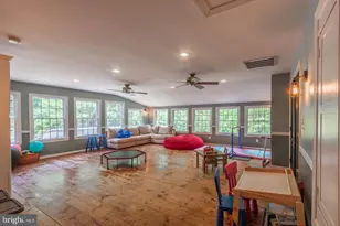 607 Lancaster St, Fredericksburg, VA 22405 - Photo 19