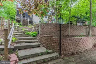 607 Lancaster St, Fredericksburg, VA 22405 - Photo 39