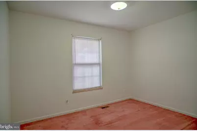 4 Payton Court, Fredericksburg, VA 22405 - Photo 19