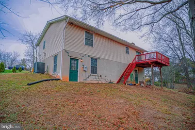4 Payton Court, Fredericksburg, VA 22405 - Photo 9