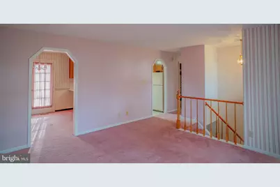 4 Payton Court, Fredericksburg, VA 22405 - Photo 13