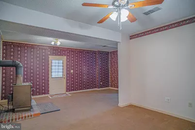 4 Payton Court, Fredericksburg, VA 22405 - Photo 23