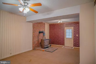 4 Payton Court, Fredericksburg, VA 22405 - Photo 25