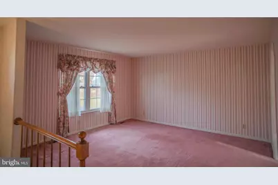 4 Payton Court, Fredericksburg, VA 22405 - Photo 15