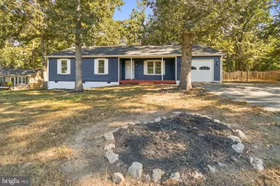 39 Hidden Lake Drive, Stafford, VA 22556 - Photo 1
