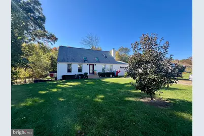 9 Lake View Terrace, Stafford, VA 22556 - Photo 1